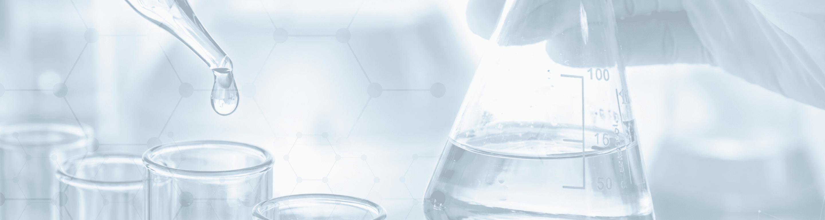 Quality & Certification