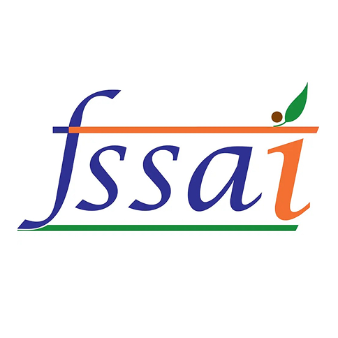 FSSAI