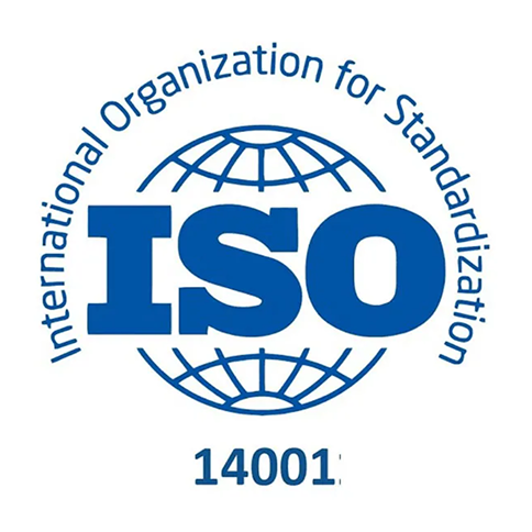 ISO 14001