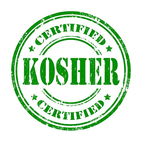 KOSHER