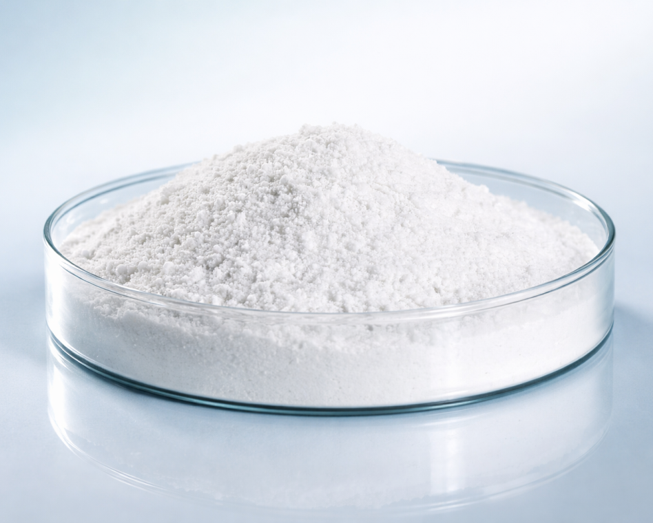 Sodium Stearate