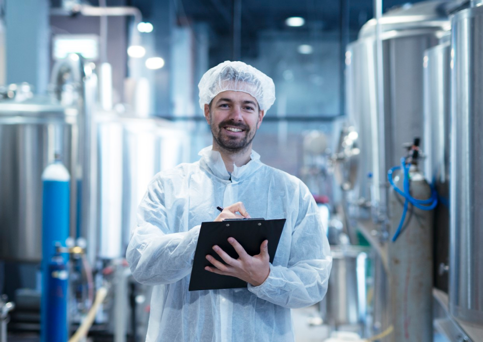 COA Documentation Support